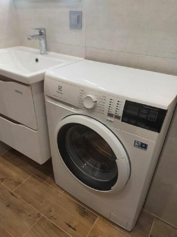продам 1к квартиру,  Центр,   ЖК  Благовест, вул. Ярославская, 21-В,