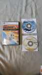 Kolekcja Microsoft Flight Simulator X