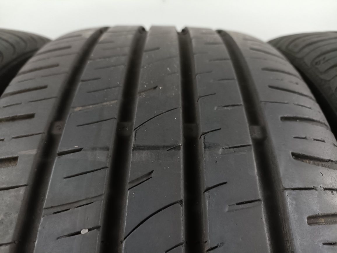 Opony letnie 225/50R17 Barum gwarancja op.074