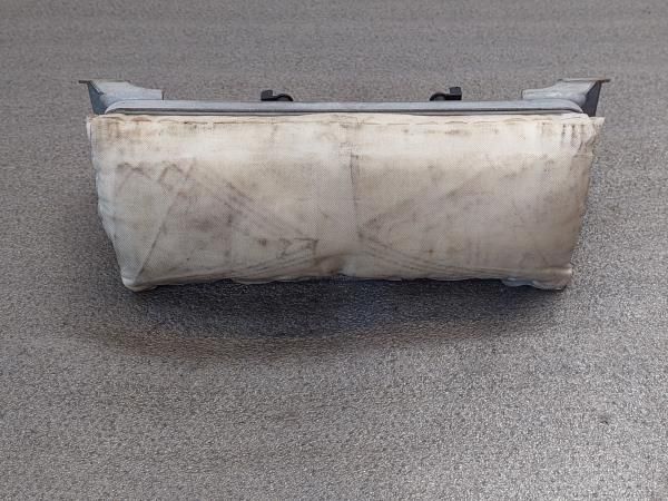 Airbag passageiro BMW 5 (E39)