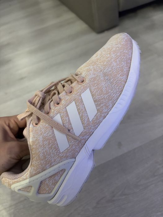 Buty damskie sportowe Adidas 36