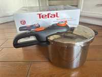 Szybkowar TEFAL 6L