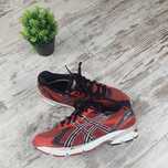 asics gel 1160 45