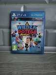 Wiedza to potęga ps4 skup/sprzedaż/zamiana