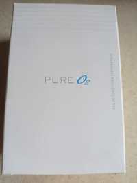 Avon Pure O2 MEN