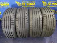 Шини 205/50R17 Dunlop