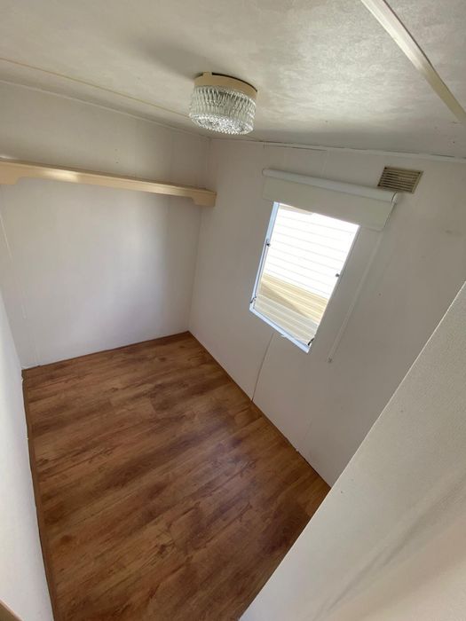 Domek holenderski na sprzedaz