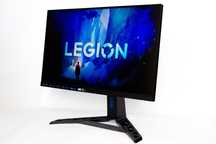 Lenovo Legion R27q-30 2560x1440 27 cali, IPS