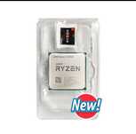 Ryzen 7 5700X 4.6ghz  nowy