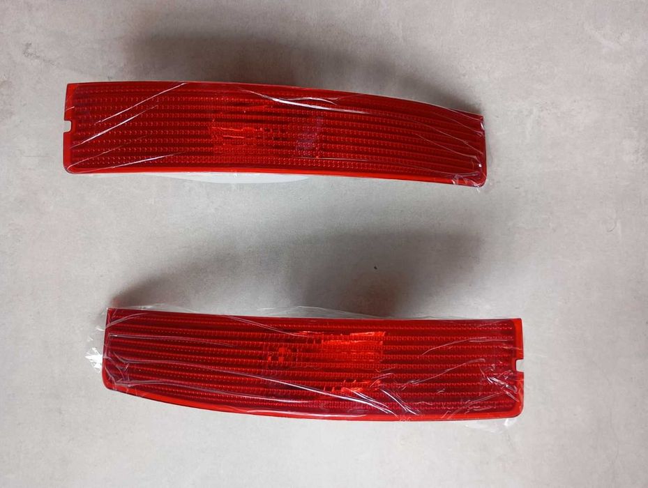 Двигун VOLVO S80 XC90 2.4 Дизель 185 к.с. 136 квт D5244 T4 Розборка