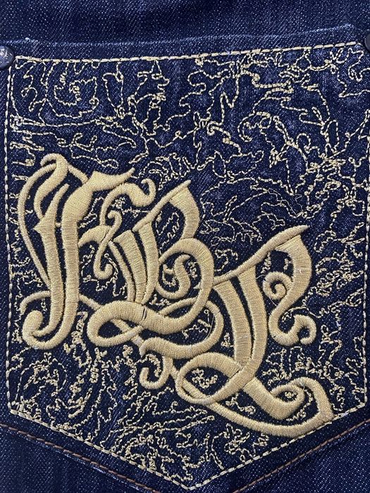 sk8 , y2k shorts / sk8 , y2k шорты ecko unltd , fishbone ,  bilibong