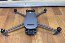 Дрон Dji mavic 3 classic Тушка