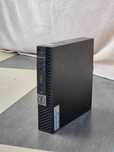Komputer dell OptiPlex 7050 16gb 512gb ssd RAM Intel core i5