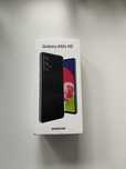 Samsung A52s 5g, 128gb