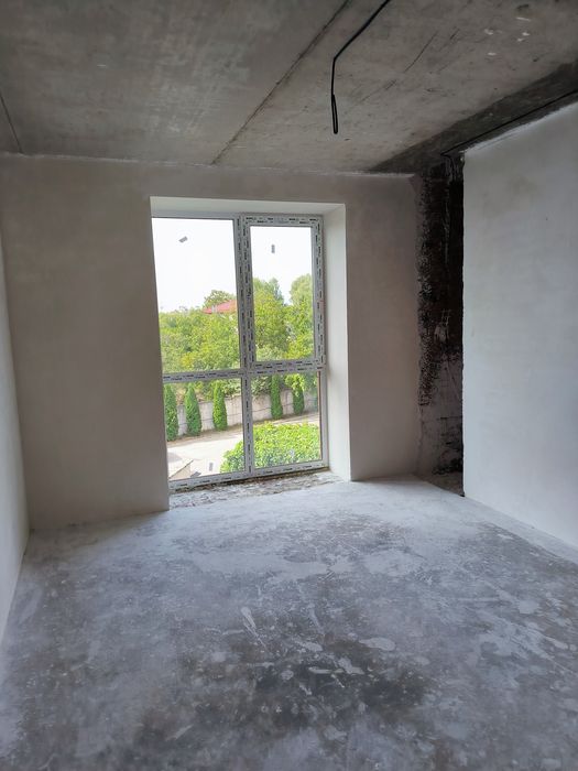 Продам 2-х.кім.ЖК"Кошерний" в центрі міста