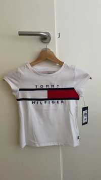 Tommy Hilfiger T-SHIRT