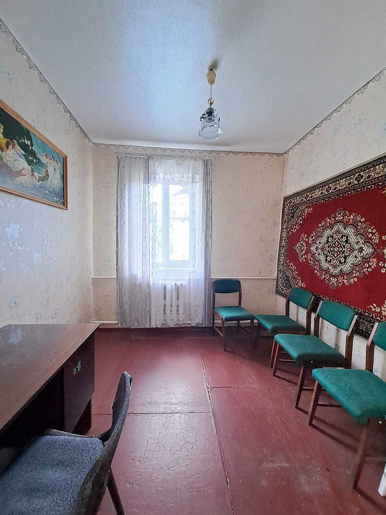 Продам будинок в селі Митниця Гарний стан.