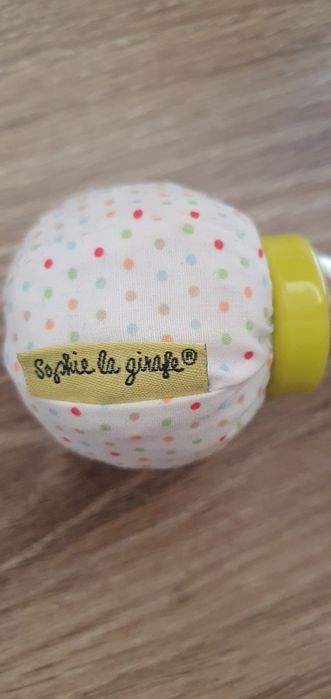 Мультифункціональний мобіль Tiny Love Мрії принцеси 3-в-1