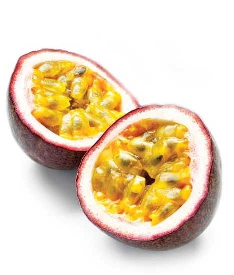 Zaprawka Esencja smak Marakuja na 20-25L % esencja Marakui do alkoholu