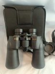 lornetka  nikon 10x50 taktyczna