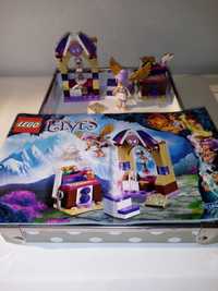 Lego Elves 41071