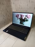 Ноутбук Lenovo IdeaPad 3 15ITL6 сенсорний i5-1155G7