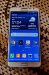 Samsung Galaxy Note 3 Neo sm-N7505