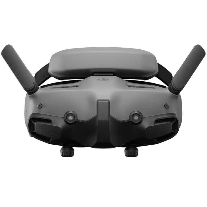 FPV окуляри DJI Goggles 3