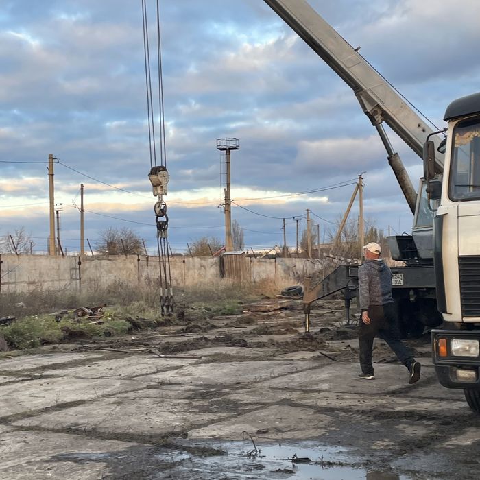 Продам Плиты дорожные