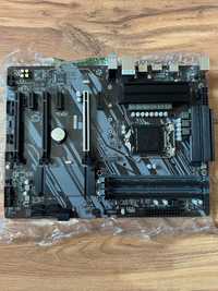 Płyta główna GIGABYTE Z390 UD V2, ATX, LGA 1151