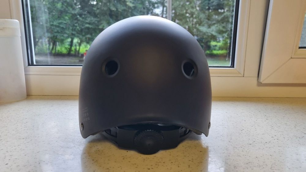 Шлем для велосипеда К2