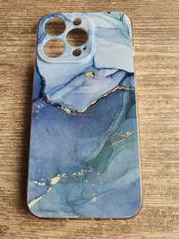 Etui Iphone 13 Pro