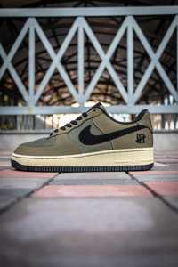 Buty nike air force 1 rozmiar 36-45