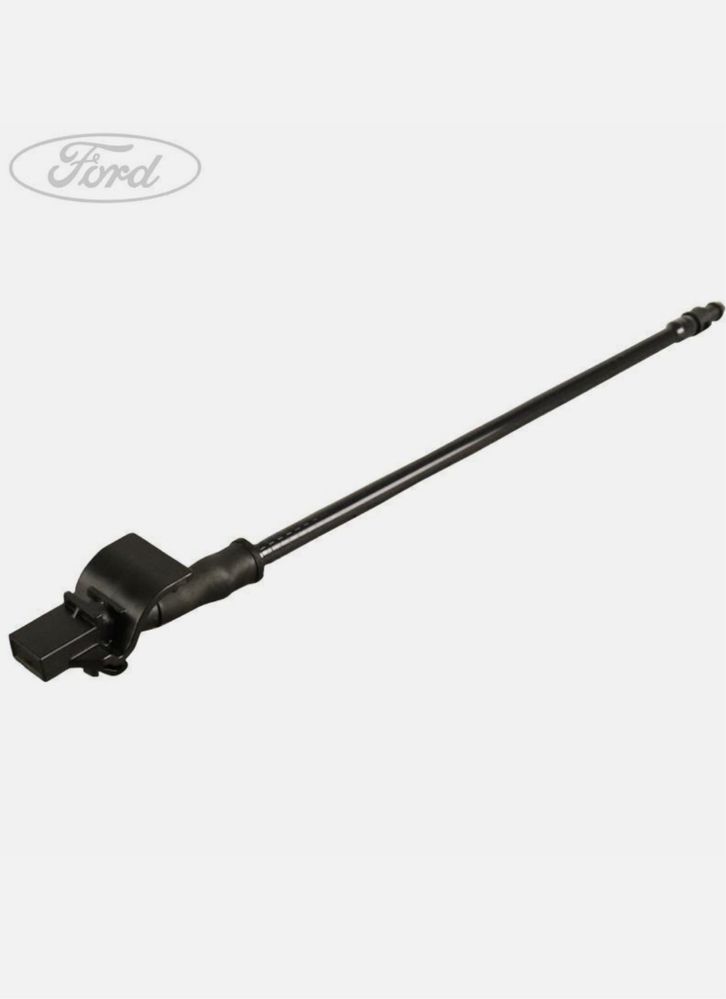 Форсунки омивача Ford