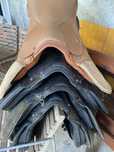 Disponivek arreios