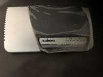 Edimax Broadband router