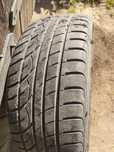 Sprzedam 2x opon do Peugeota 3008 letnie