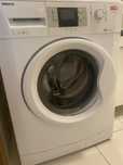 Pralka Beko 1600 obrotów 7kg prania