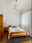 708871 - Apartamento com 1 quarto, com área...