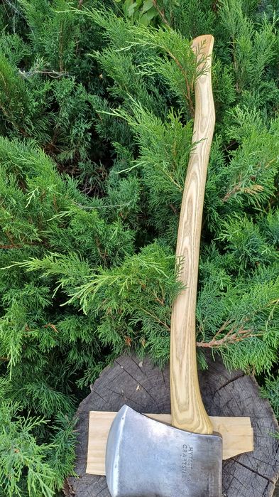 Топор,сокира. Топорик.