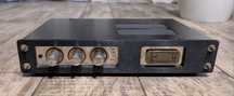 Tube Technology - Seer L - HD Preamplifier - Przedwzmacniacz na ECC83