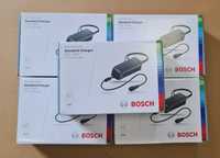 Ładowarka Bosch 36V 4A Nowa Gwarancja 24 miesiące