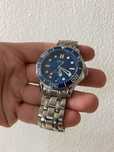 Matic Driver 200m
