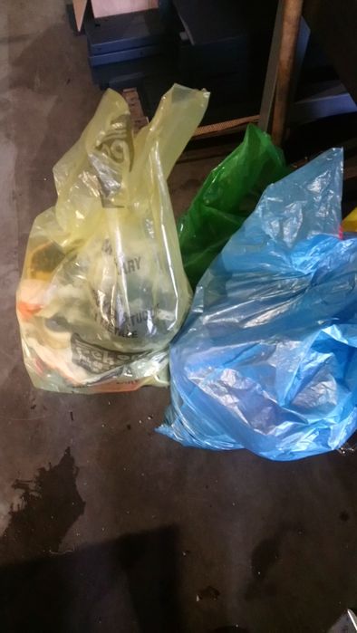 WYWÓZ Mebli/Utylizację /Gruzu/AGD/RTV/ Sprzątanie Piwnic TANIO