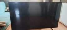 Telewizor Samsung QLED 65 cal 2020