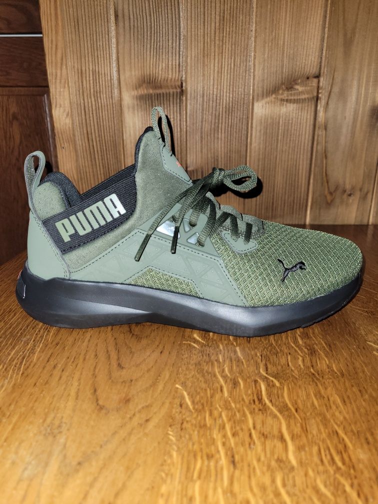 BUTY PUMA Softride Enzo NXT r. 40