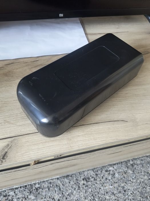 Корпус контролера 500-1000w