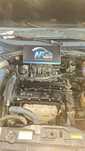 Motor 1.4 chevrolet laceti