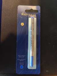 Wkład do długopisu Waterman