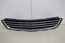 Grill atrapa chłodnicy chrom kratka zderzaka przód Opel Astra III H